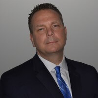 CJ Dietzman