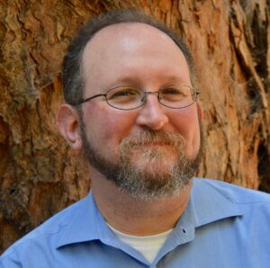 David White
