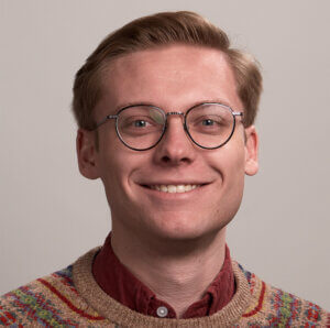Mitchell Etchason