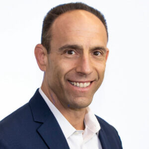 Mark Calandra
