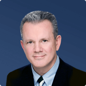 James Slaby