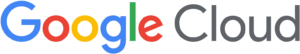 Google Cloud
