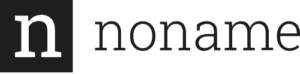 Noname Security