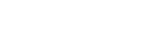 Noname Security