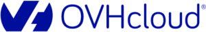 OVHcloud