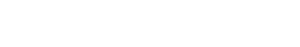 OVHcloud
