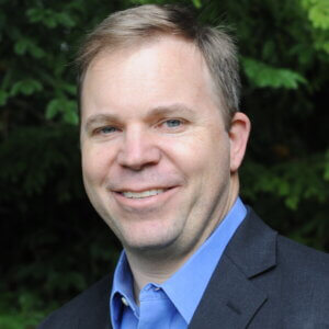 Randy Gullett