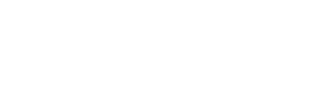 Sonrai Security