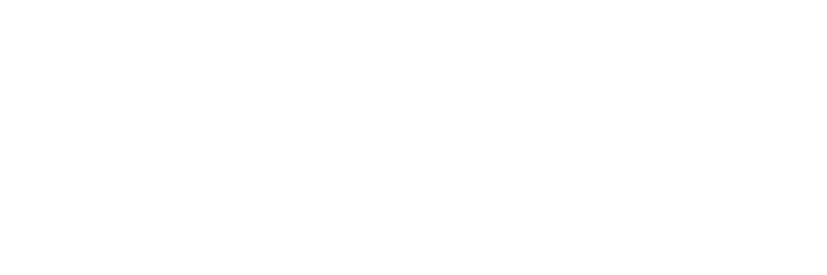 Sonrai Security