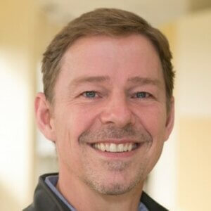 Stefan Voss