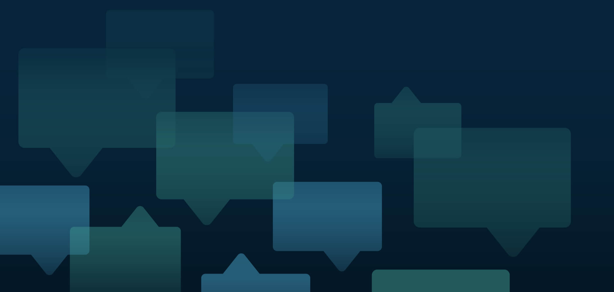 Underscoring the Importance of Zero Trust in Modern Organizations