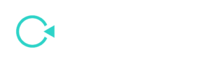 Cove Data Protection, from N-able