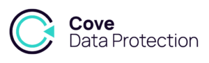 Cove Data Protection, from N-able