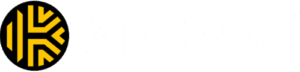 Keeper Security