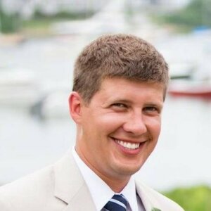 Matt Altimar