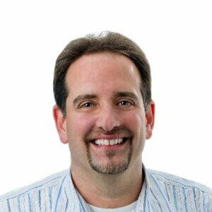 Chris Maino