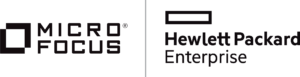 Micro Focus/HPE