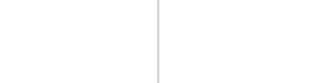Micro Focus/HPE