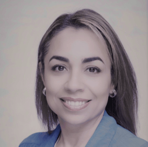 Diana Salazar