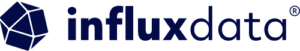InfluxData
