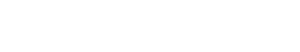 InfluxData