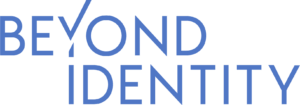 Beyond Identity