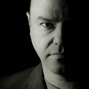 Brian Martin