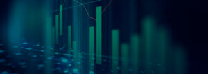 Understanding the Complete Data and Analytics Landscape