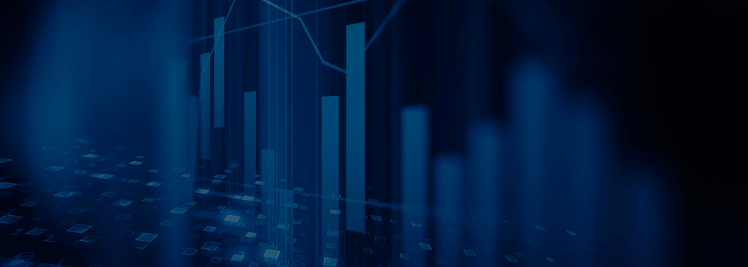 The Current State of IT: Planning for Organizational Success