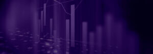 Reduce Risk Faster: Prioritize High-Impact Findings With PlexTrac's New Priorities Module