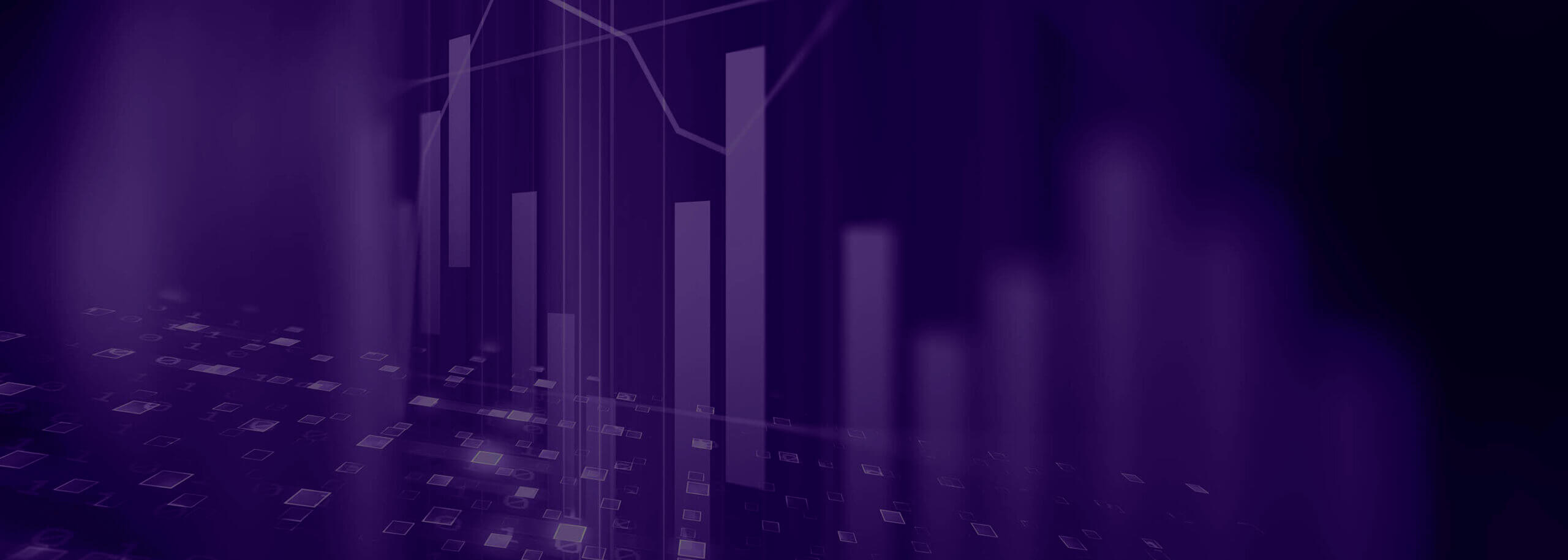 Reduce Risk Faster: Prioritize High-Impact Findings With PlexTrac's New Priorities Module