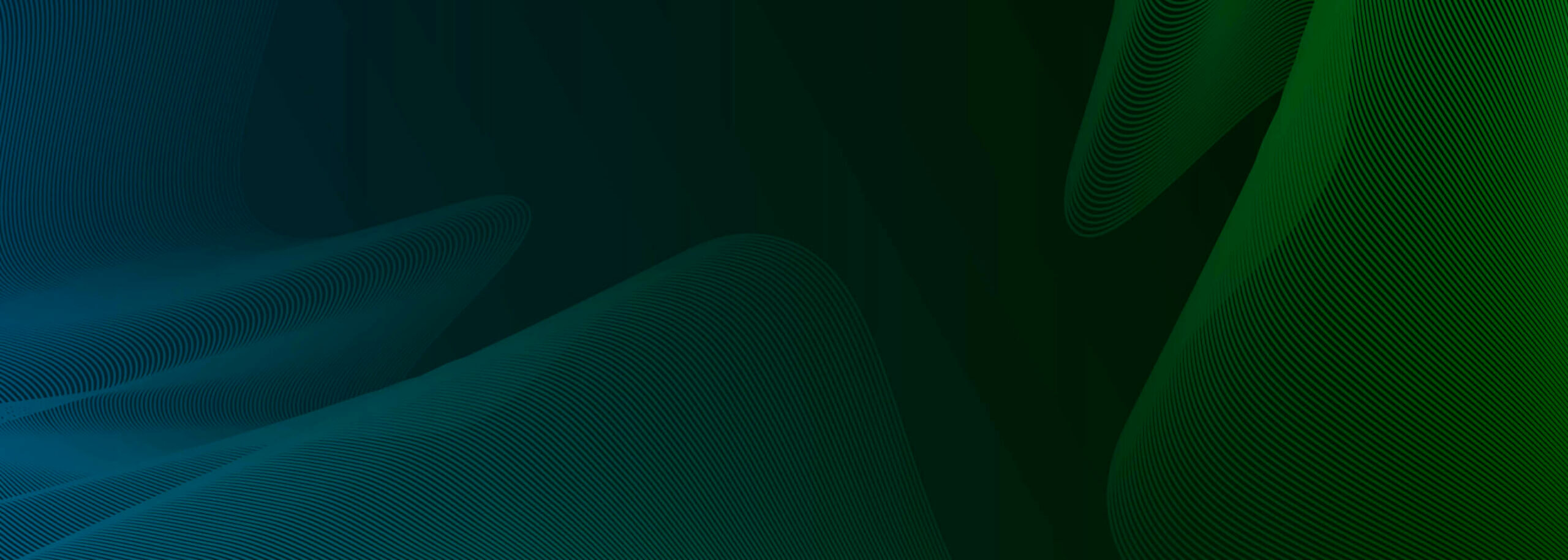 Building a Data Strategy that Accelerates the Business