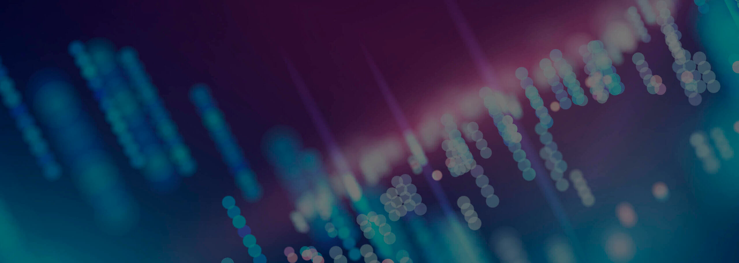 Making Legacy IBM Systems Visible in ServiceNow