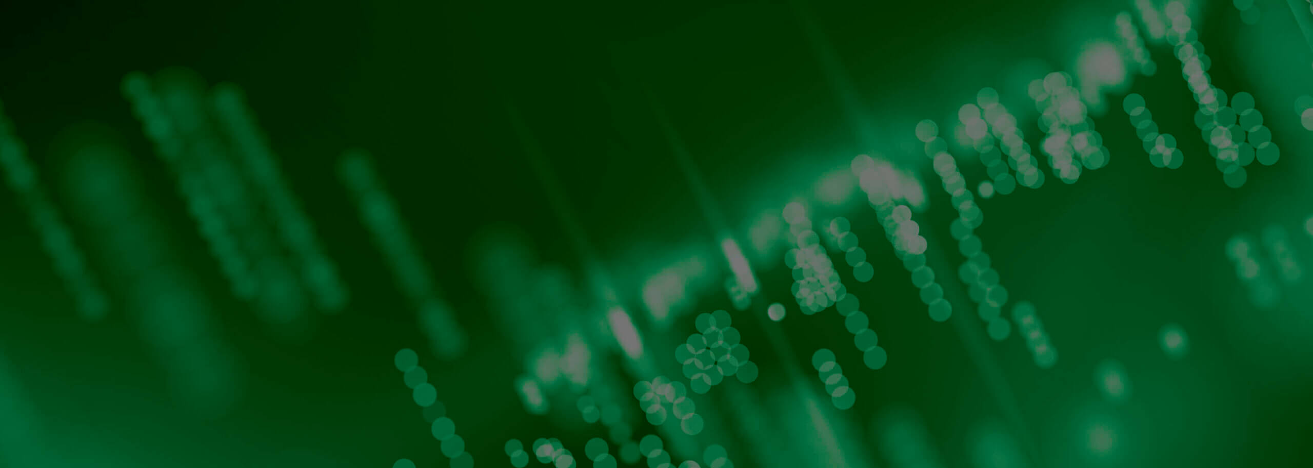 Veeam Data Platform V12