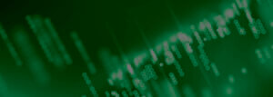 How a Major California Dairy Cooperative Protects Microsoft 365 Data with Veeam