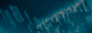 Supporting, Extending, and Protecting Virtualized and Containerized Environments