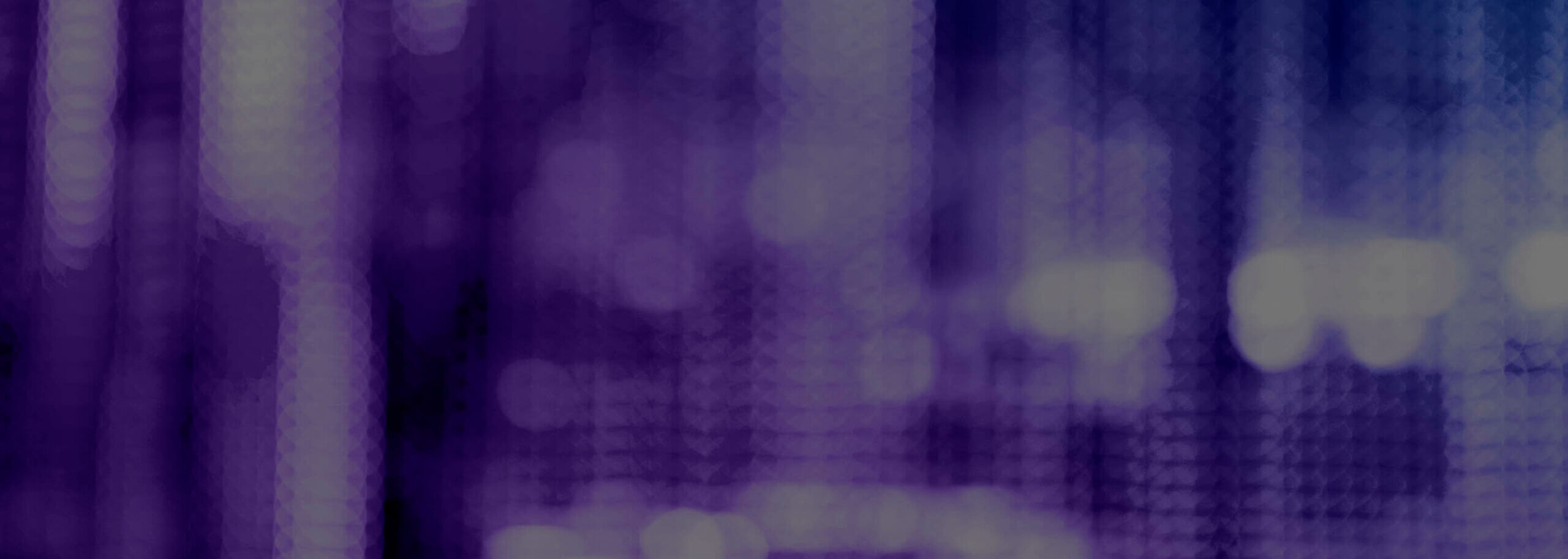 Build for Integrity and Reliability Within the Software Supply Chain