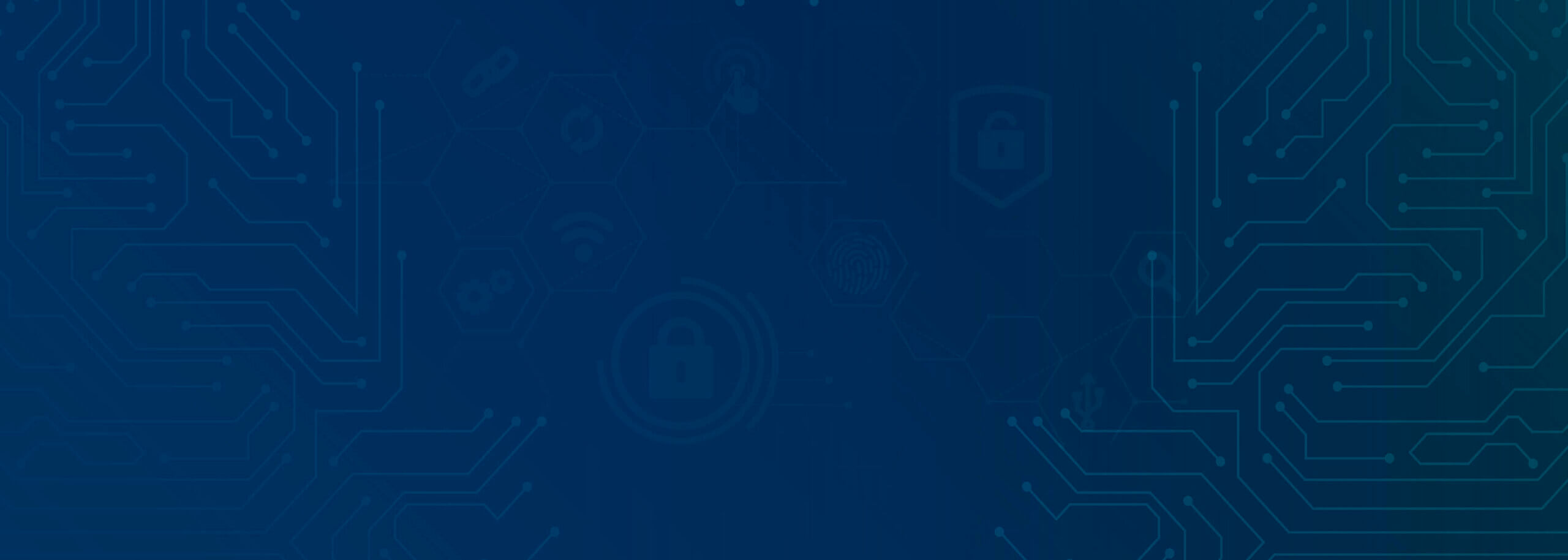 Maintaining Compliance: How Security Programs Need to Evolve