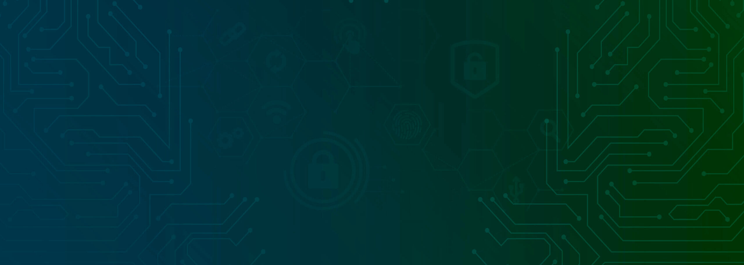 Microsoft 365 Backup Checklist for 2023