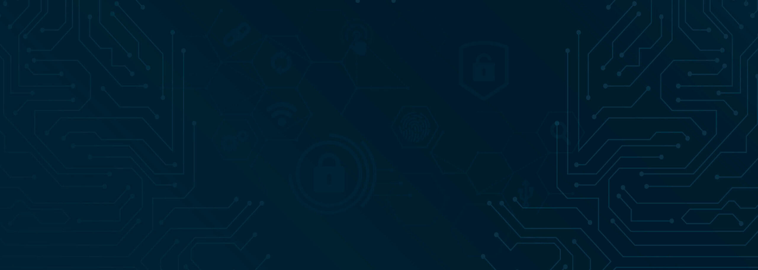 The IT Equation: Cloud Automation - A Recipe for Success