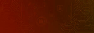 Predict and Protect: Enhancing Your Cybersecurity Program