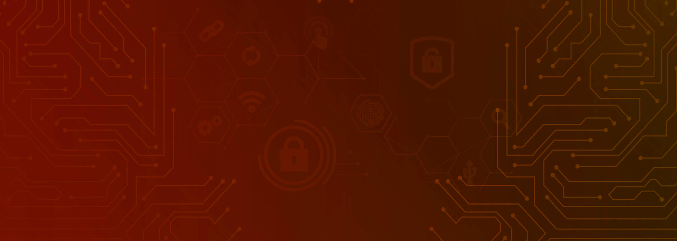 Predict and Protect: Enhancing Your Cybersecurity Program