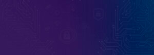 Protect Your Email From Sensitive Data Loss and Data Exfiltration