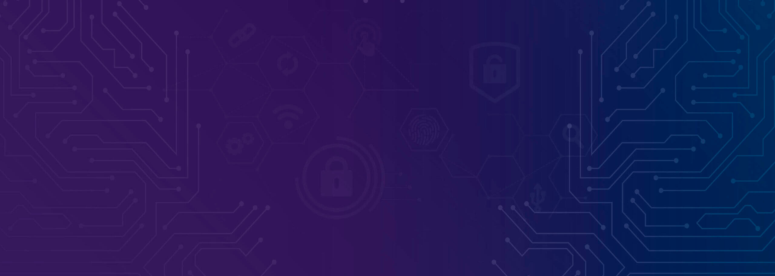 Top 5 Identity Security Myths Debunked