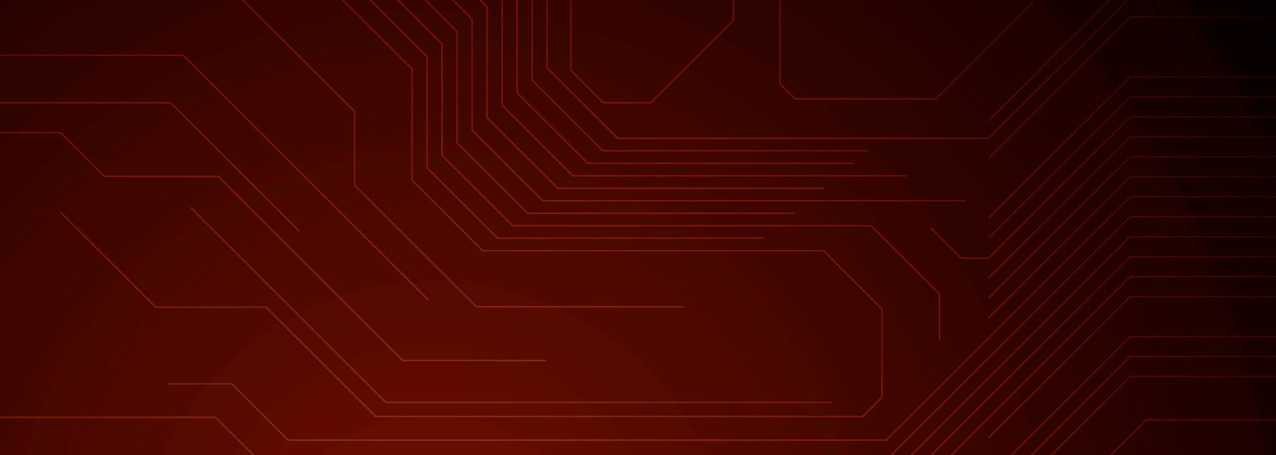 Spy vs. Spy: Measures and Countermeasures in the Fight Against Malware and Ransomware
