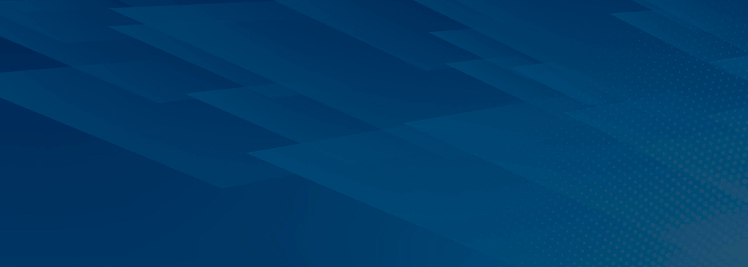 New Strategies for Solidifying Your Ransomware Recovery Plan
