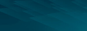 Fight Smarter: Accelerate Your SOC With AI Discovered Attacks
