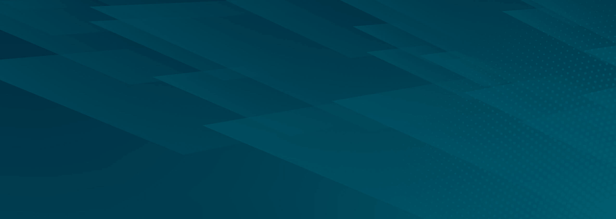 Fight Smarter: Accelerate Your SOC With AI Discovered Attacks