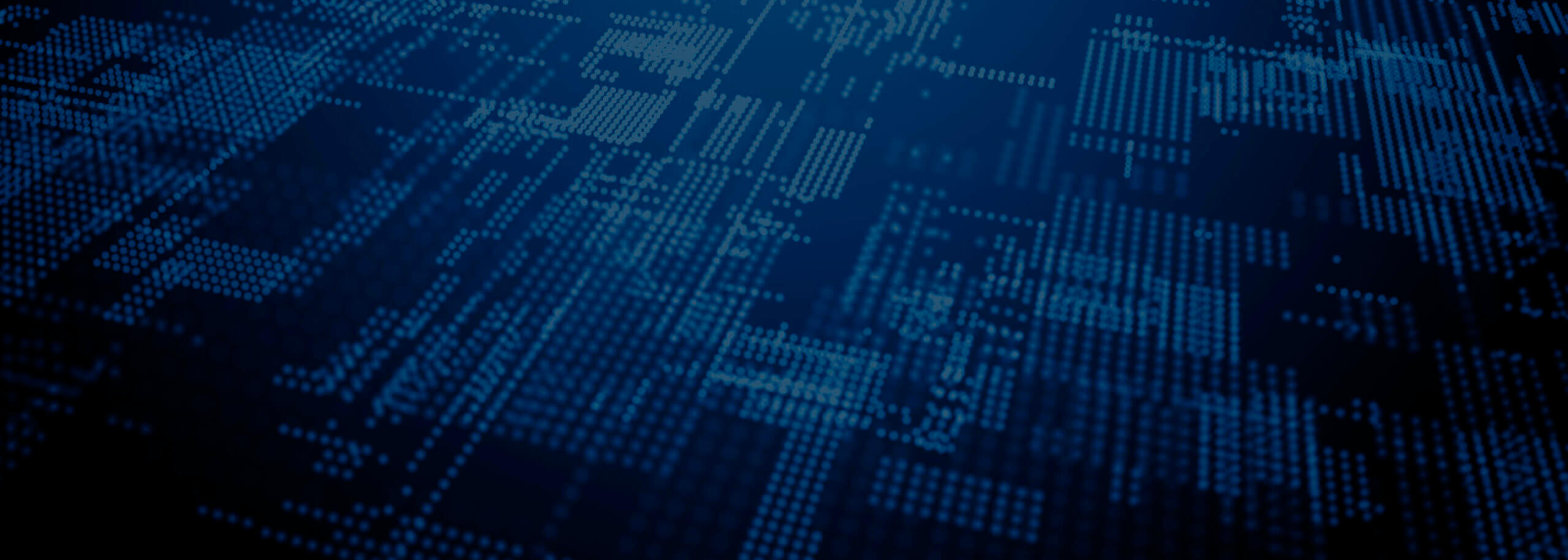Defense in Depth: Building a Robust Ransomware Prevention and Recovery Strategy