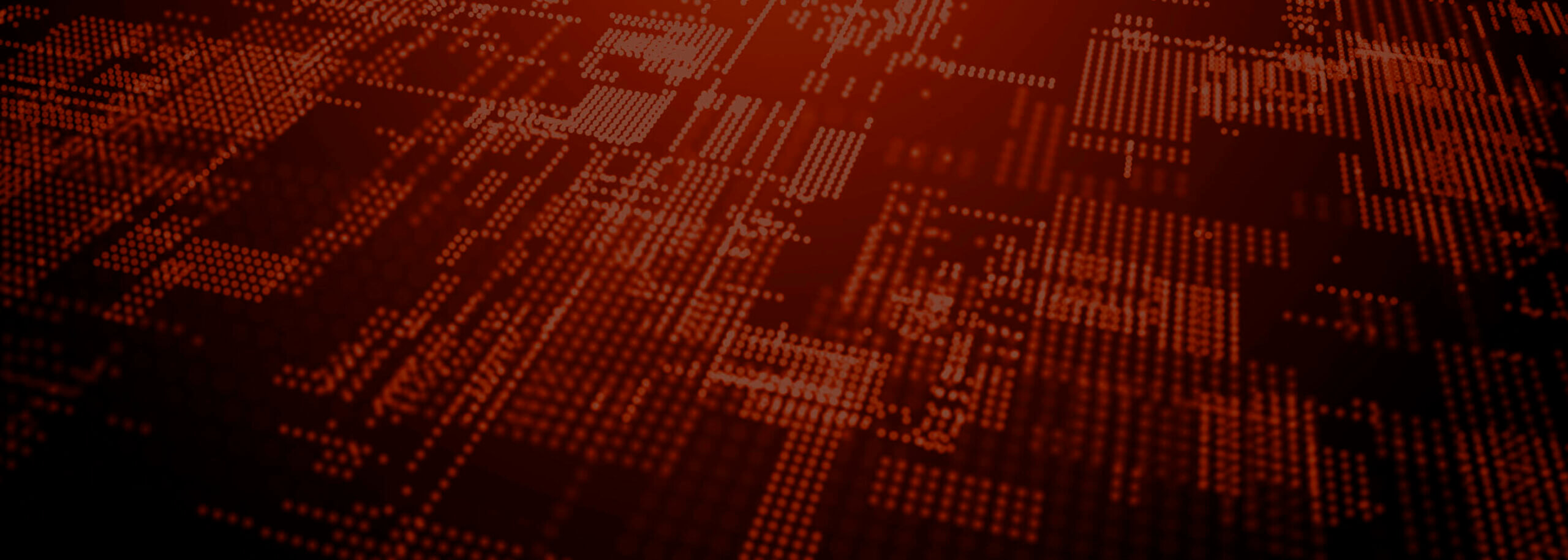 Disaster-Proof Your Containerized Apps